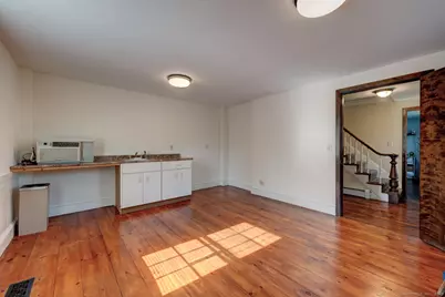 141 Dowd Avenue, Canton, CT 06019 - Photo 18