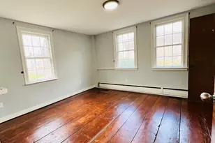 141 Dowd Ave, Canton, CT 06019 - Photo 16