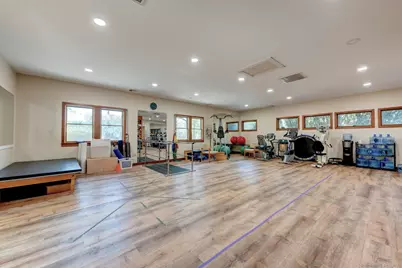 141 Dowd Avenue, Canton, CT 06019 - Photo 6