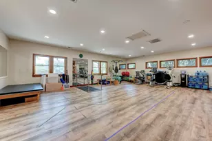 141 Dowd Ave, Canton, CT 06019 - Photo 6