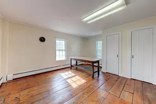 141 Dowd Ave, Canton, CT 06019 - Photo 24