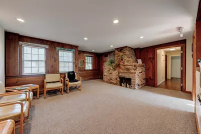 141 Dowd Avenue, Canton, CT 06019 - Photo 12