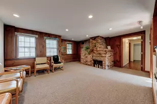 141 Dowd Ave, Canton, CT 06019 - Photo 12