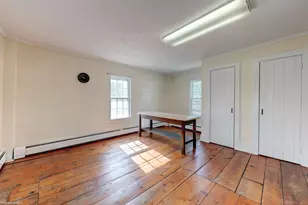 141 Dowd Ave, Canton, CT 06019 - Photo 24