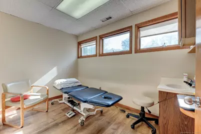 141 Dowd Avenue, Canton, CT 06019 - Photo 10