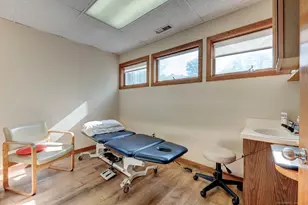 141 Dowd Ave, Canton, CT 06019 - Photo 10