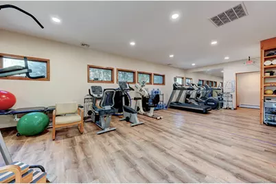 141 Dowd Avenue, Canton, CT 06019 - Photo 8