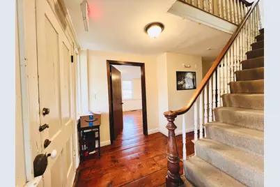 141 Dowd Avenue, Canton, CT 06019 - Photo 20