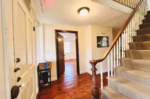 141 Dowd Ave, Canton, CT 06019 - Photo 20