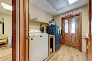 141 Dowd Ave, Canton, CT 06019 - Photo 12