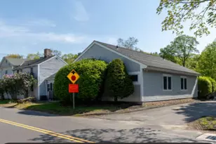 141 Dowd Ave, Canton, CT 06019 - Photo 34