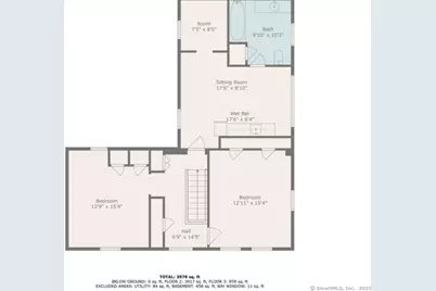 141 Dowd Avenue, Canton, CT 06019 - Photo 30