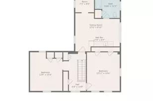 141 Dowd Ave, Canton, CT 06019 - Photo 30