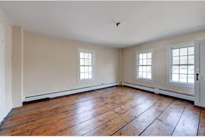 141 Dowd Avenue, Canton, CT 06019 - Photo 22