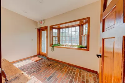 141 Dowd Avenue, Canton, CT 06019 - Photo 4