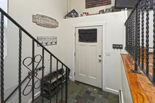 463 Mulberry St, Naugatuck, CT 06770 - Photo 2