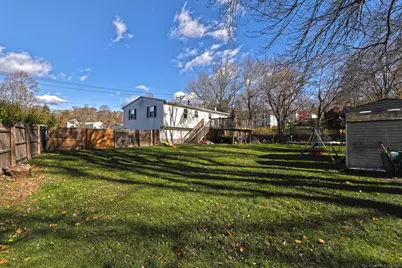 463 Mulberry Street, Naugatuck, CT 06770 - Photo 20