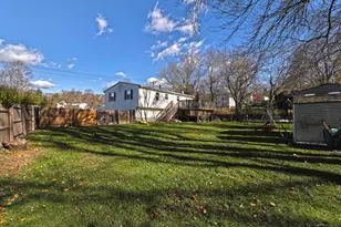 463 Mulberry St, Naugatuck, CT 06770 - Photo 20