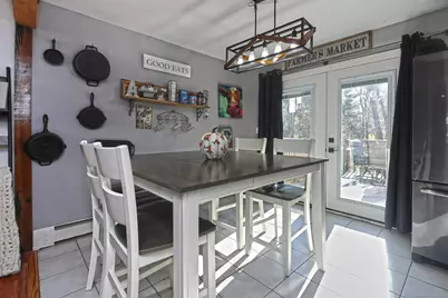 463 Mulberry Street, Naugatuck, CT 06770 - Photo 6