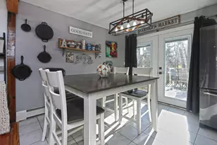 463 Mulberry St, Naugatuck, CT 06770 - Photo 6