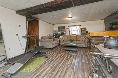 463 Mulberry Street, Naugatuck, CT 06770 - Photo 12