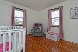 463 Mulberry St, Naugatuck, CT 06770 - Photo 16