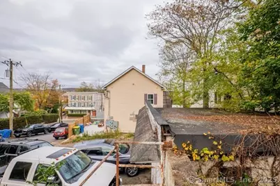 318 Congress Avenue, Waterbury, CT 06708 - Photo 20