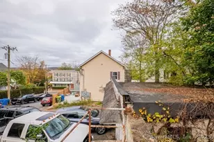 318 Congress Ave, Waterbury, CT 06708 - Photo 20