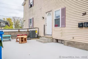 318 Congress Ave, Waterbury, CT 06708 - Photo 18