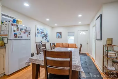 318 Congress Avenue, Waterbury, CT 06708 - Photo 8