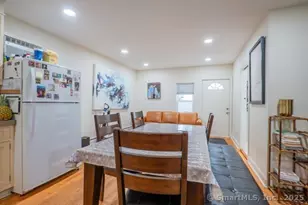 318 Congress Ave, Waterbury, CT 06708 - Photo 8