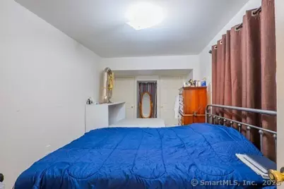 318 Congress Avenue, Waterbury, CT 06708 - Photo 10