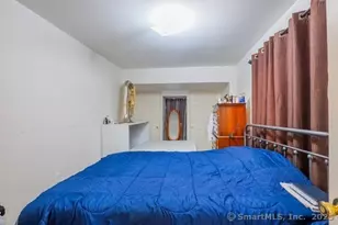 318 Congress Ave, Waterbury, CT 06708 - Photo 10