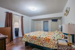 318 Congress Ave, Waterbury, CT 06708 - Photo 12