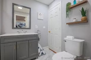 318 Congress Ave, Waterbury, CT 06708 - Photo 4