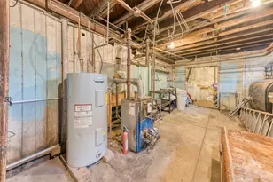 295 Jackson St, Windham, CT 06226 - Photo 34