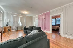 295 Jackson St, Windham, CT 06226 - Photo 10