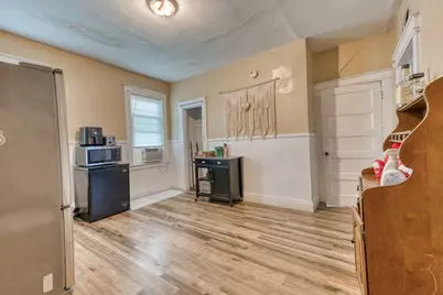 295 Jackson Street, Windham, CT 06226 - Photo 14