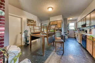 295 Jackson St, Windham, CT 06226 - Photo 24