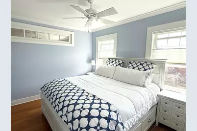 20 Haddon Street #5, Bridgeport, CT 06605 - Photo 14