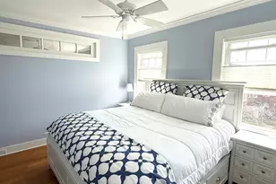 20 Haddon St, Bridgeport, CT 06605 - Photo 14