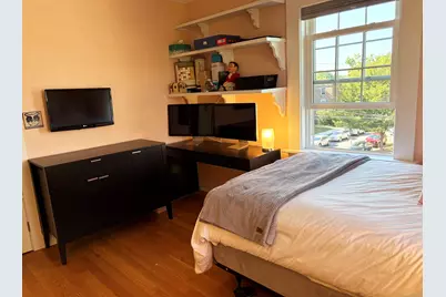 20 Haddon Street #5, Bridgeport, CT 06605 - Photo 24