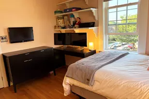 20 Haddon St, Bridgeport, CT 06605 - Photo 24