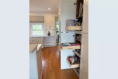 20 Haddon Street #5, Bridgeport, CT 06605 - Photo 22