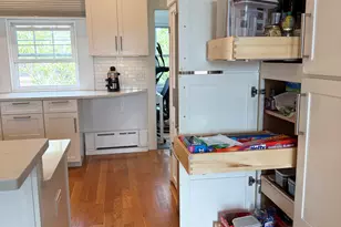 20 Haddon St, Bridgeport, CT 06605 - Photo 22