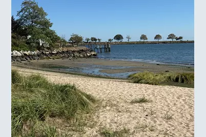 20 Haddon Street #5, Bridgeport, CT 06605 - Photo 40