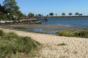 20 Haddon St, Bridgeport, CT 06605 - Photo 40