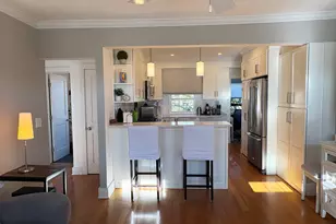 20 Haddon St, Bridgeport, CT 06605 - Photo 8