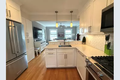 20 Haddon Street #5, Bridgeport, CT 06605 - Photo 18