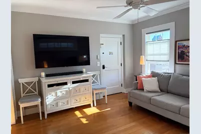 20 Haddon Street #5, Bridgeport, CT 06605 - Photo 4